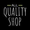 allqualityshop